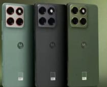 Motorola-Edge-70-210x172