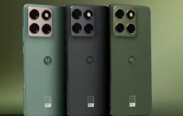 Motorola-Edge-70-365x232