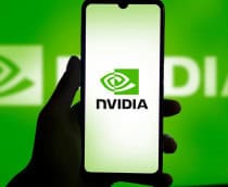 Nvidia