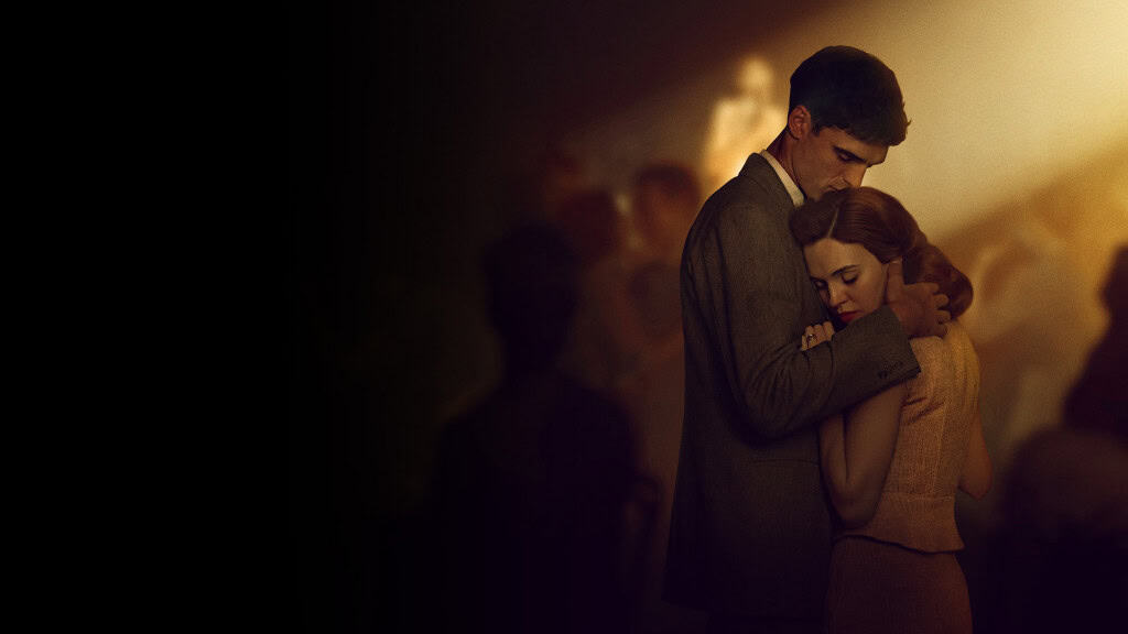 O Caminho Estreito para os Confins do Norte