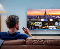 imagem de divulgação do vega os da amazon