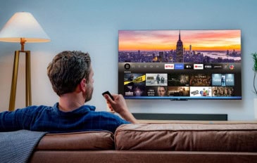 imagem de divulgação do vega os da amazon