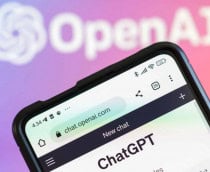 ChatGPT, da OpenAI