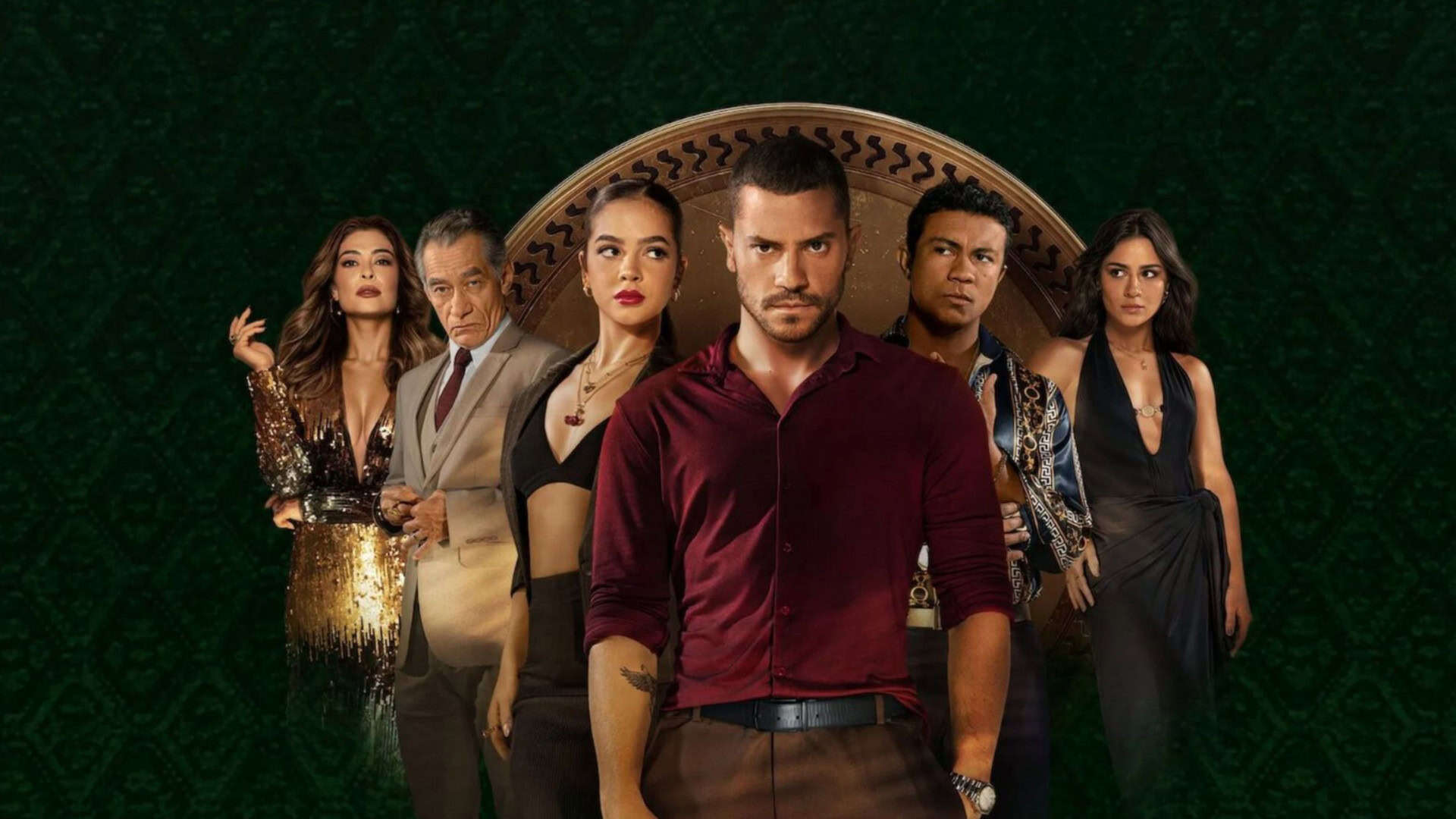 Os-Donos-do-Jogo-1920x1080