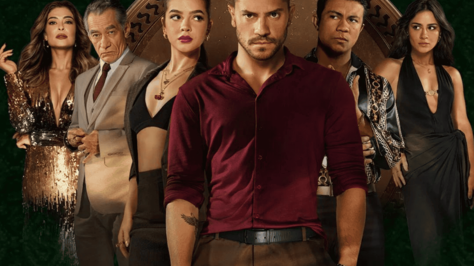 Final explicado da série brasileira Os Donos do Jogo