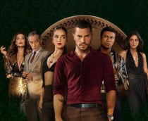 Os-Donos-do-Jogo-210x172