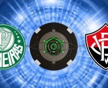 Palmeiras x Vitória