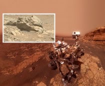 Phippsaksla-Marte-Perseverance-210x172