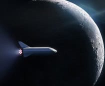Starship_passing_the_Moon-2018_version-210x172