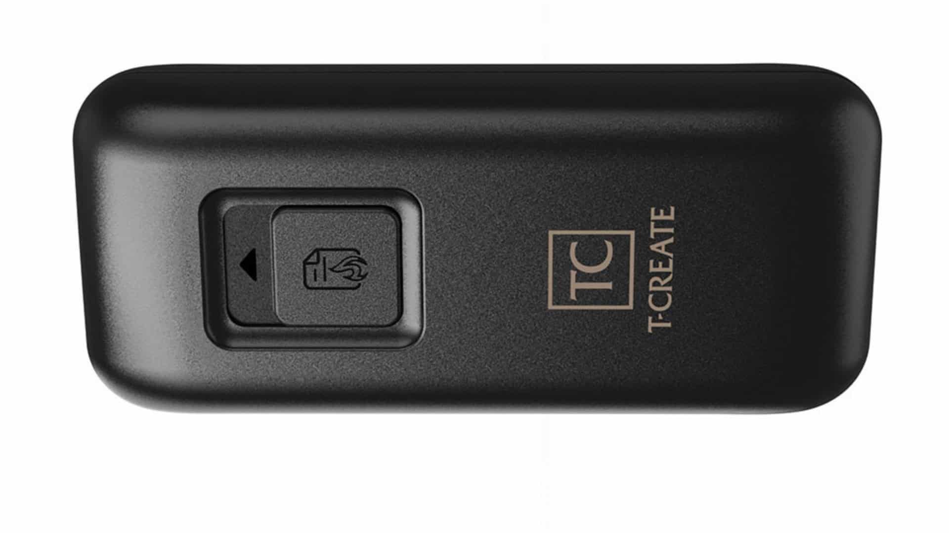 T-Create-Expert-P35S-1920x1080