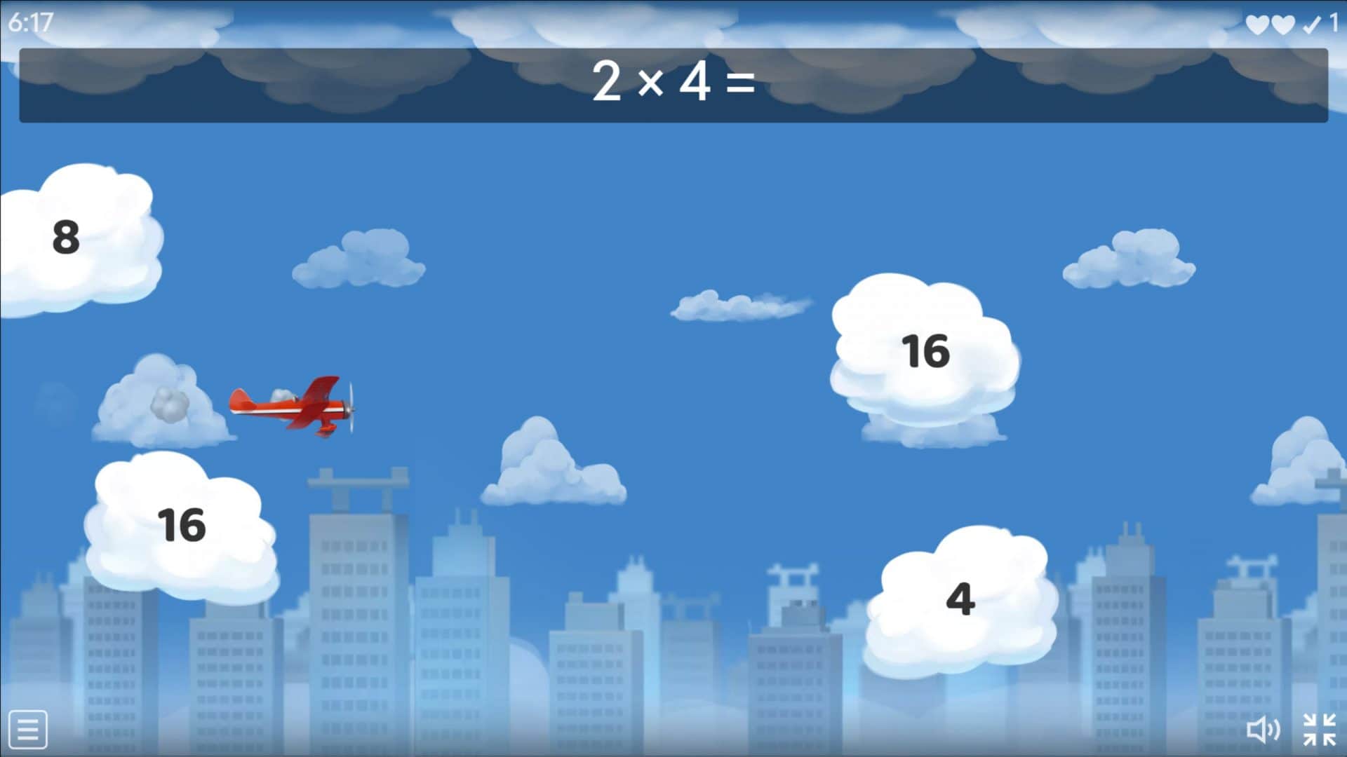 8 jogos para aprender matemática enquanto se diverte no PC e no celular ...