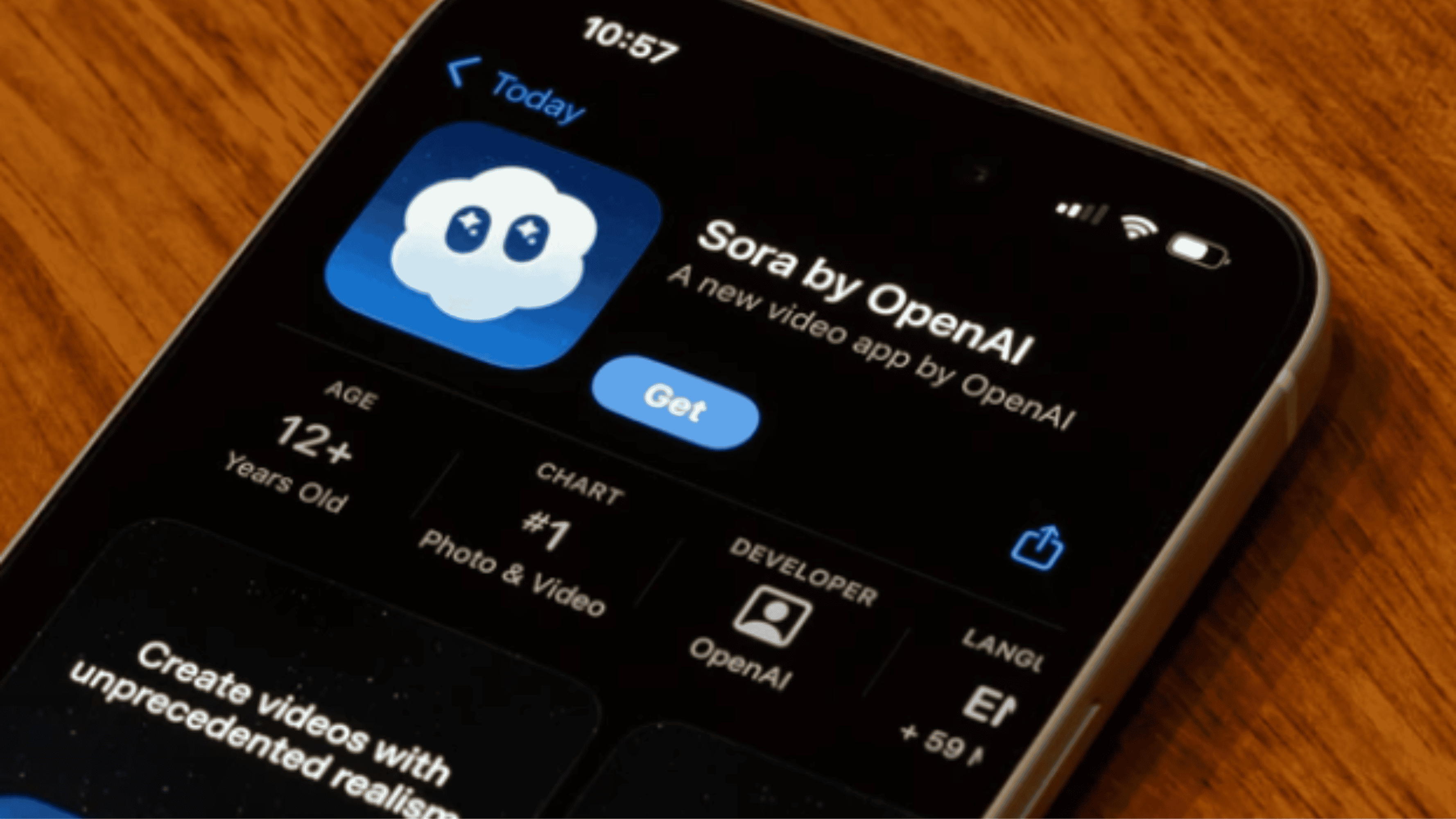 Como garantir acesso antecipado ao Sora 2 no Brasil