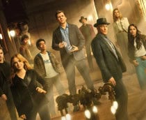 Truque-de-Mestre_-O-3-Ato-2025-210x172