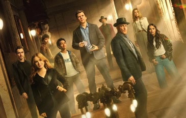 Truque-de-Mestre_-O-3-Ato-2025-365x232