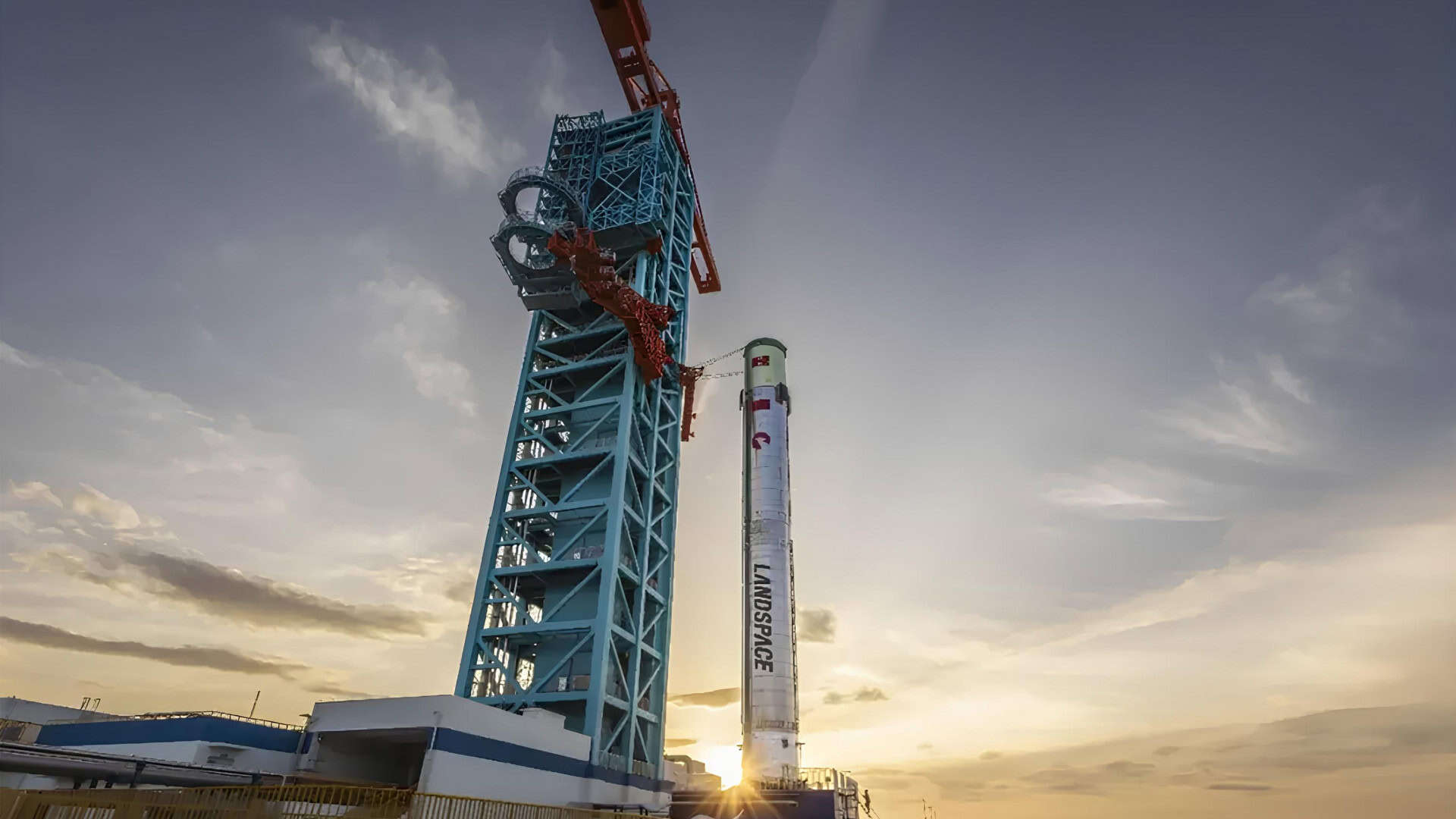 Zhuque-3-china-1-1920x1080