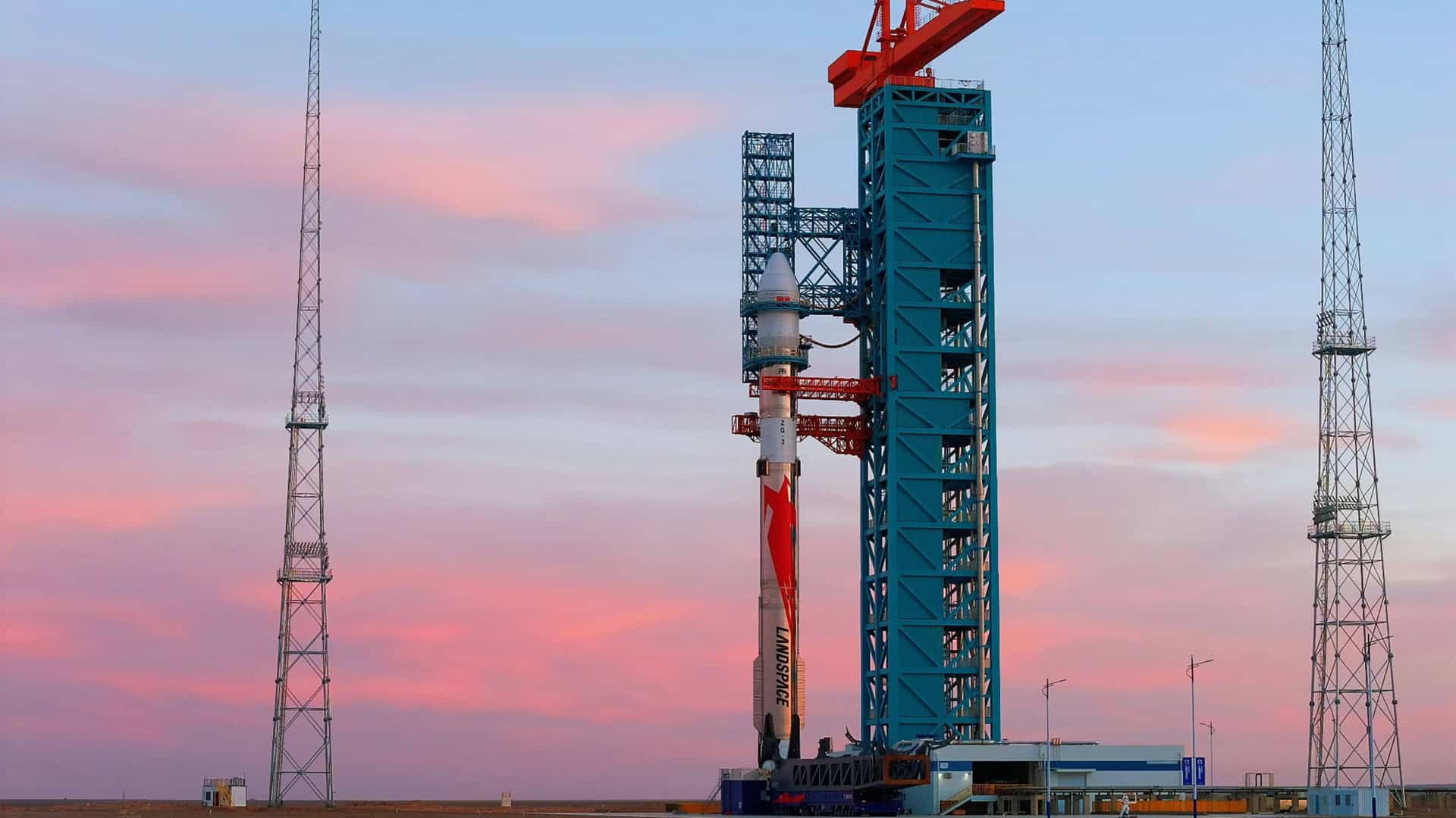 Zhuque-3-china-1920x1080