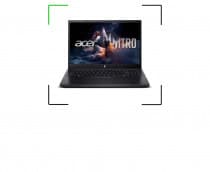Notebook Acer em oferta