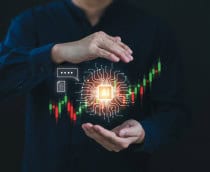 ações de inteligência artificial