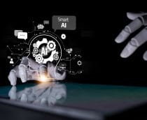 Agentes de IA mostram caos e confabulação em teste de autonomia total