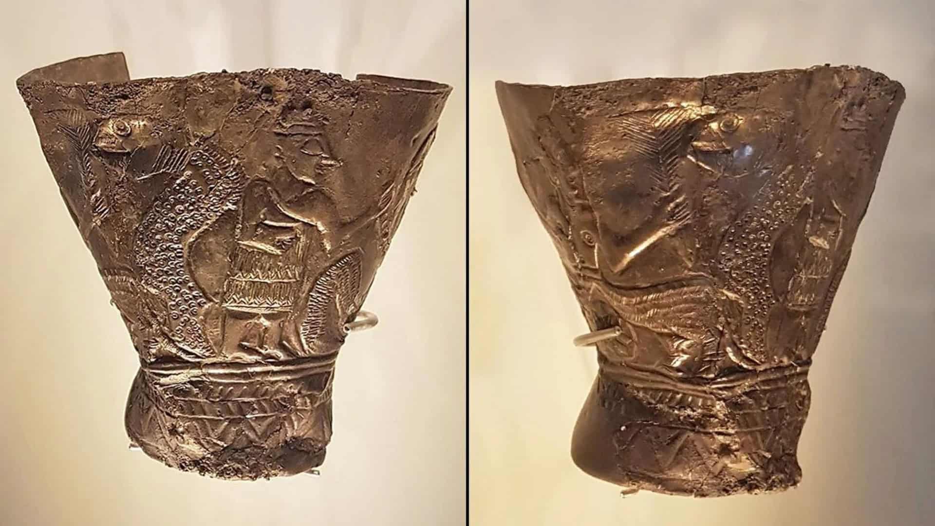 ain-samiya-goblet-1-1920x1080