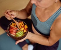 Falta de colina no cérebro pode aumentar sintomas de ansiedade, aponta pesquisa