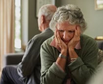 Pesquisadores identificam estrutura cerebral que pode impedir o avanço da perda de memória causada pelo Alzheimer.