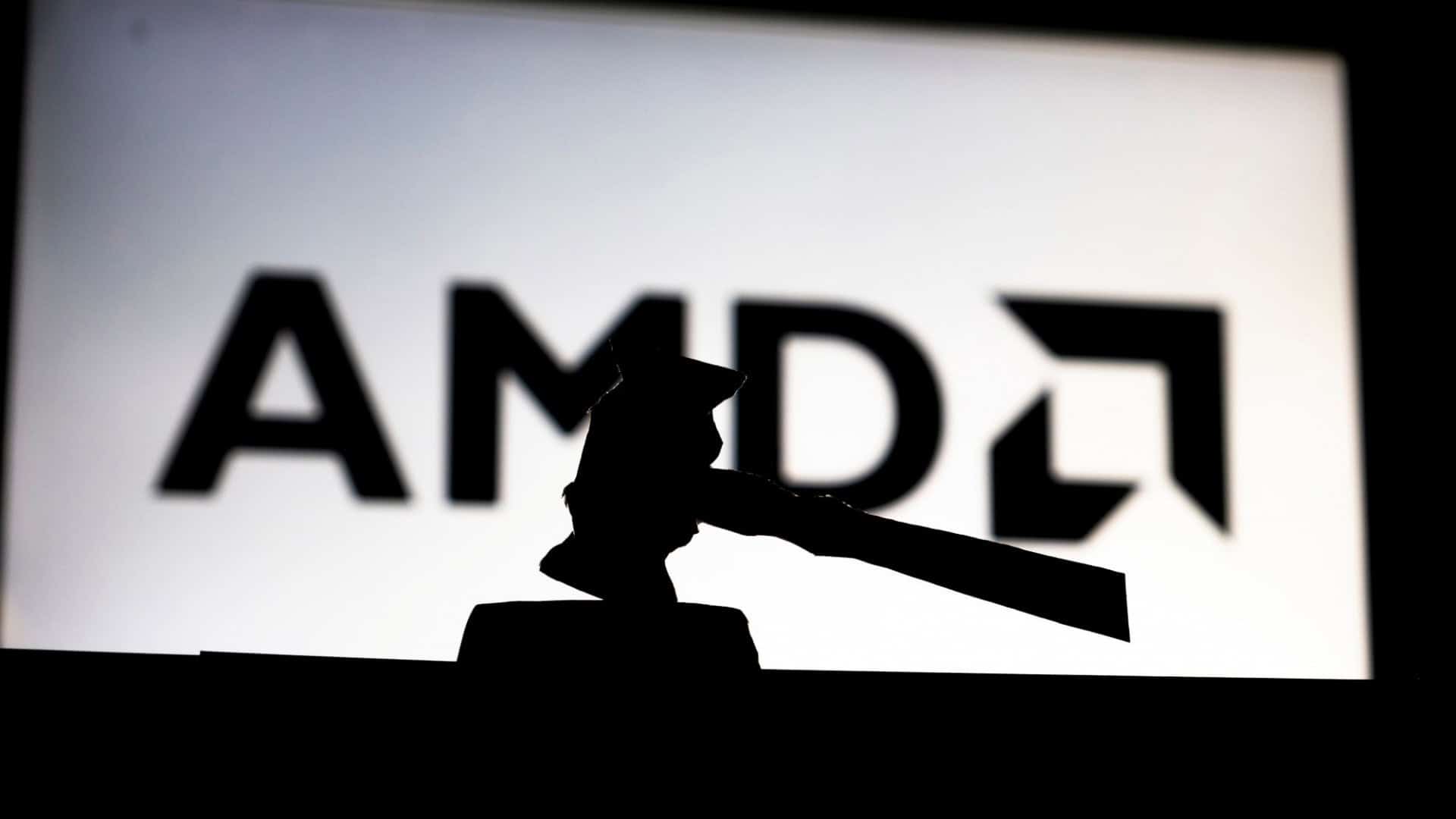 amd