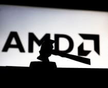 amd