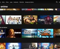 anime-series-210x172