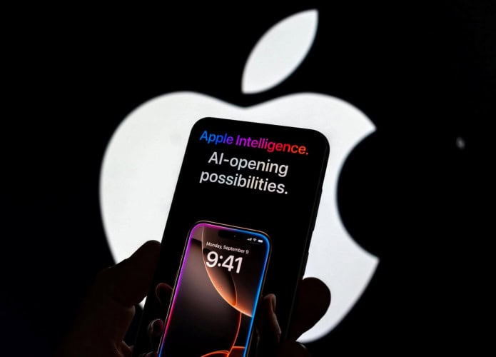 apple-inteligence-695x500