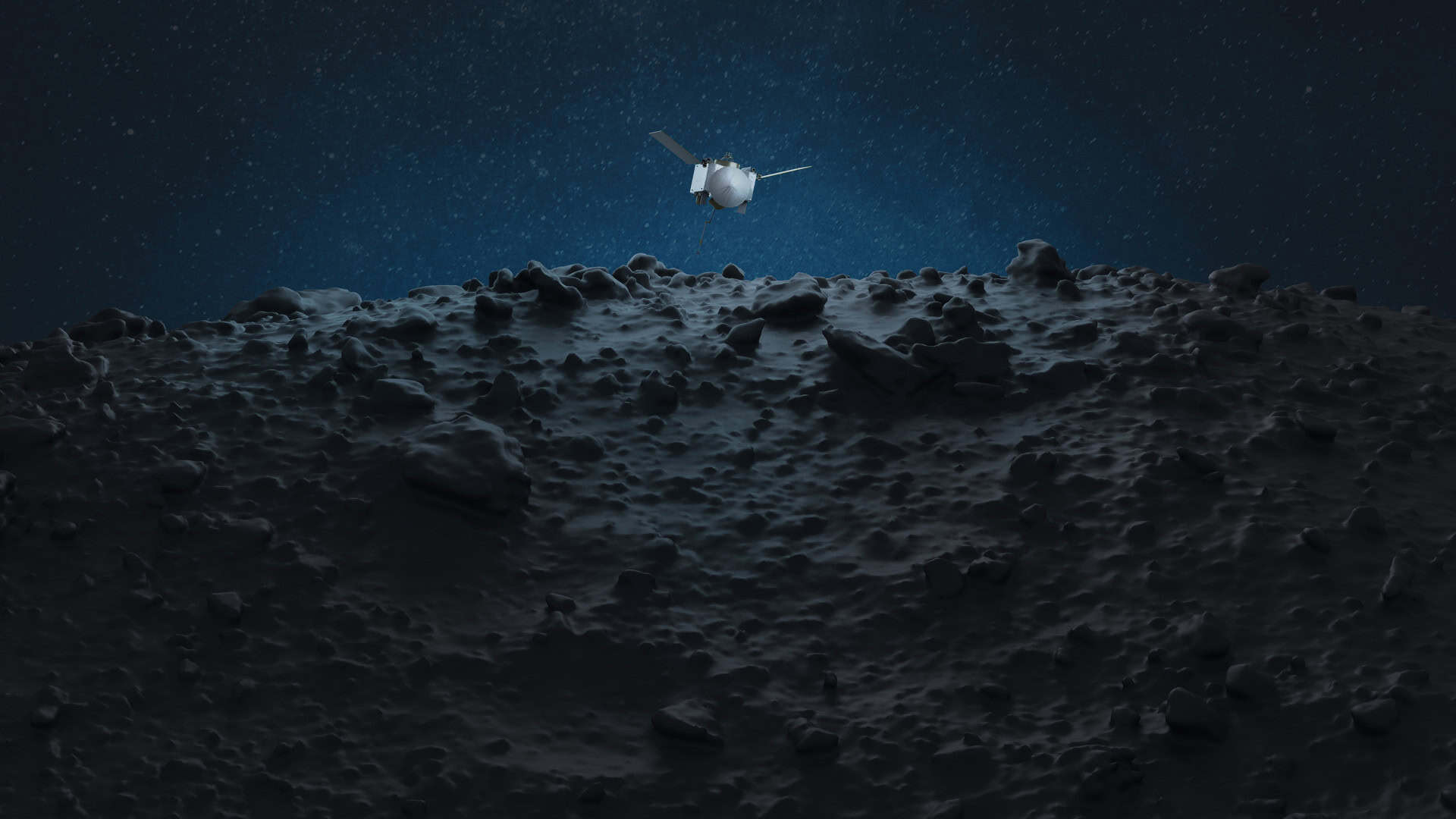 asteroide-bennu-1920x1080