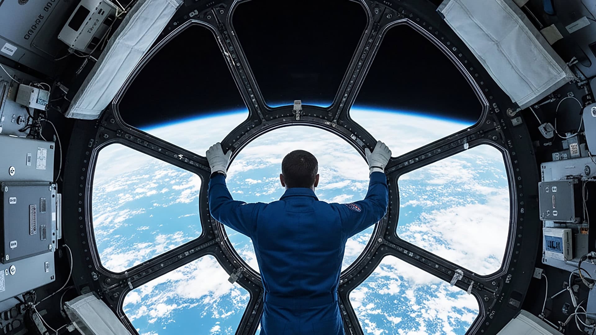 astronauta-preso-estao-1920x1080