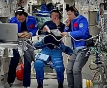 astronautas-shenzhou-20-210x172