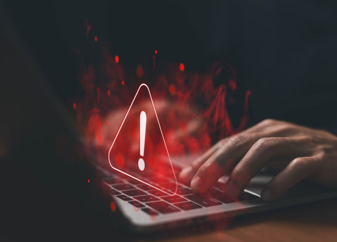 Conselhos de Londres sofrem ataque cibernético e ativam planos de emergência