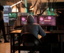 Hackers chineses miram infraestrutura crítica na Austrália, alerta agência de segurança