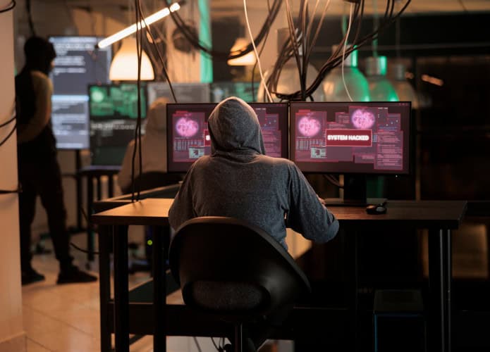 Hackers chineses miram infraestrutura crítica na Austrália, alerta agência de segurança