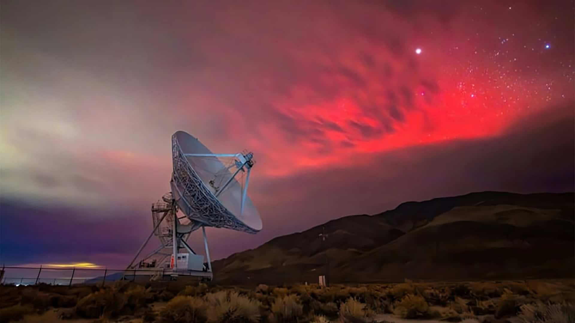 aurora-Big-Pine-1920x1080