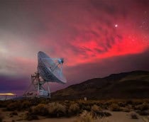 aurora-Big-Pine-210x172