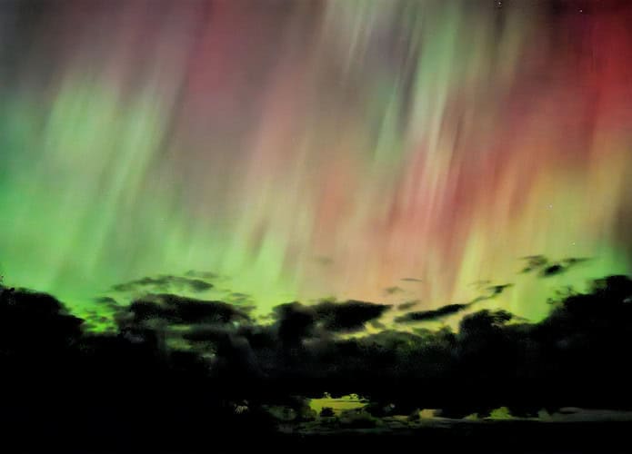 aurora-em-michigan-695x500