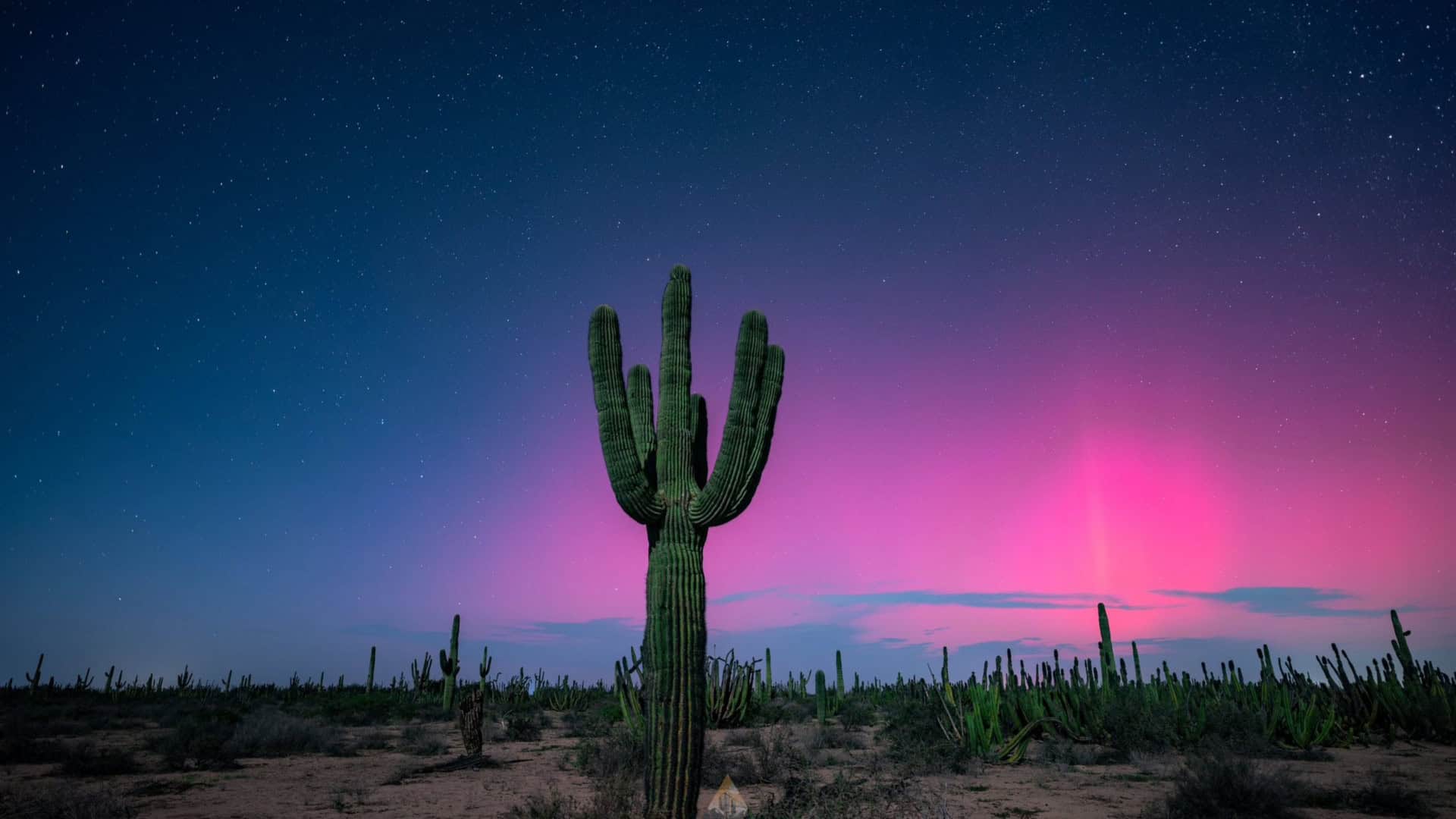 aurora-mexico-1920x1080