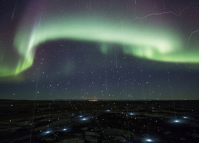 auroras-prtons-carregados-695x500