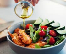 Governo proíbe 25 marcas de azeite em 2025 por fraude e irregularidades