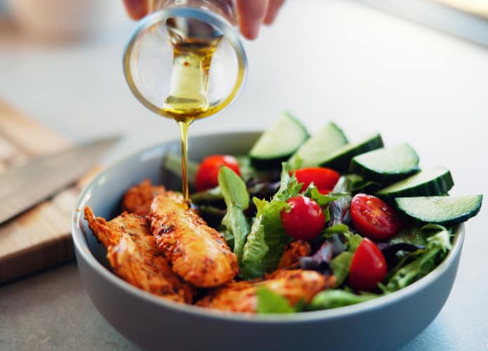 Governo proíbe 25 marcas de azeite em 2025 por fraude e irregularidades