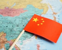 bandeira-china-shutterstock_2524333393-210x172