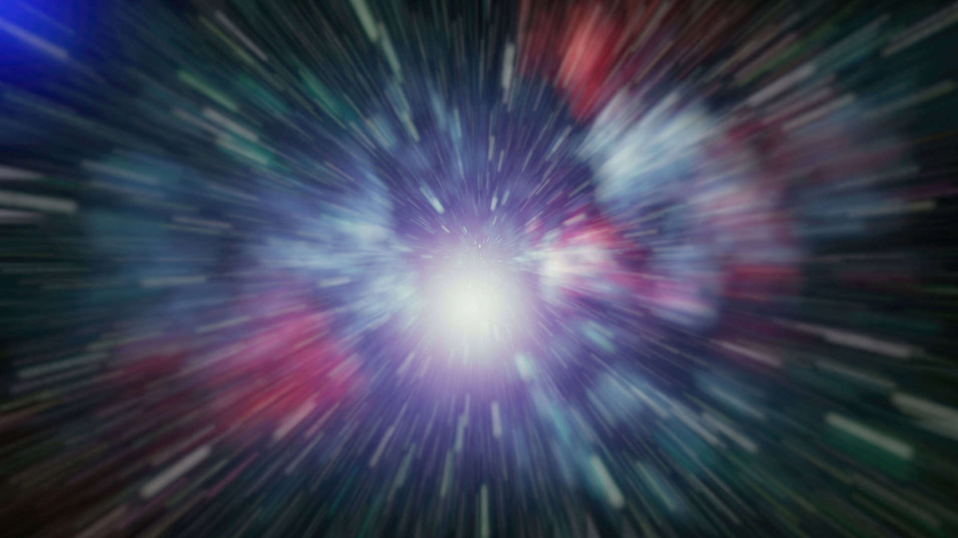 big-bang-2-1920x1080