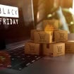 black friday online