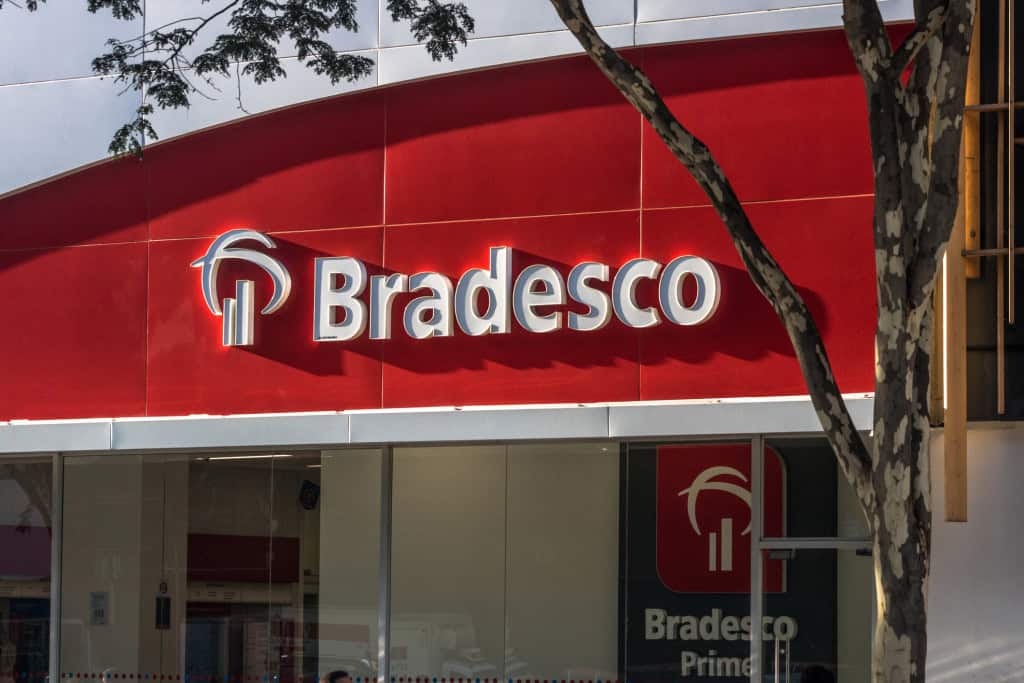 bradesco