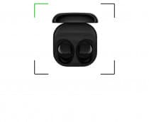 Samsung Galaxy Buds