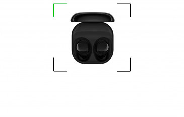 Samsung Galaxy Buds