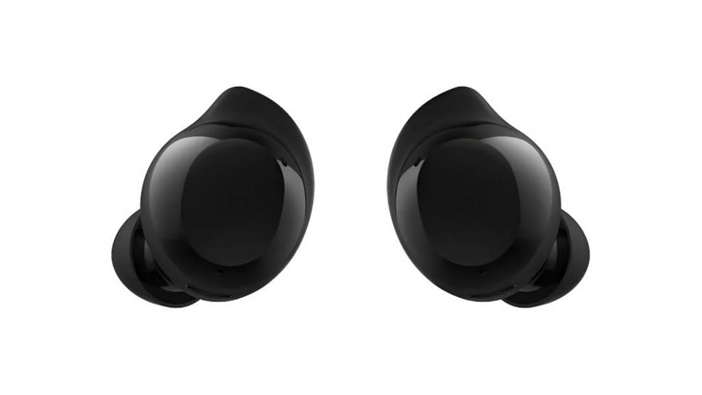 Samsung Galaxy Buds Core